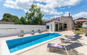Villa Pax